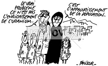 dessin de Faujour, réf. 0019-3953