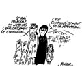 dessin de Faujour, r&eacute;f. 0019-3953