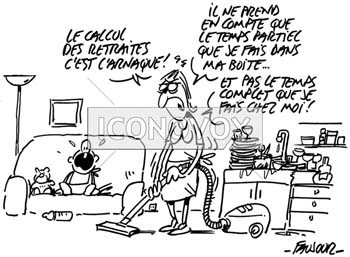 dessin de Faujour, réf. 0019-3955