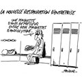 dessin de Faujour, r&eacute;f. 0019-3957
