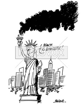 dessin de Faujour, réf. 0019-3959