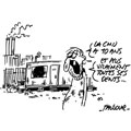 dessin de Faujour, r&eacute;f. 0019-3966