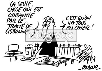 dessin de Faujour, réf. 0019-3967