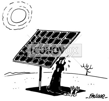 dessin de Faujour, réf. 0019-3971