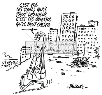 dessin de Faujour, réf. 0019-3976
