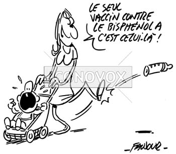 dessin de Faujour, réf. 0019-3986