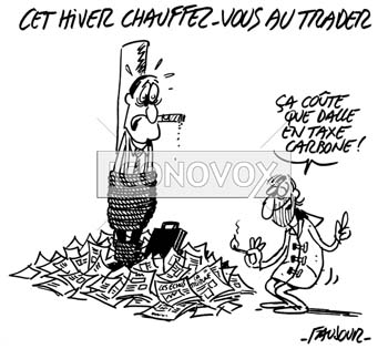 dessin de Faujour, réf. 0019-3992