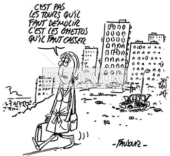 dessin de Faujour, réf. 0019-3995