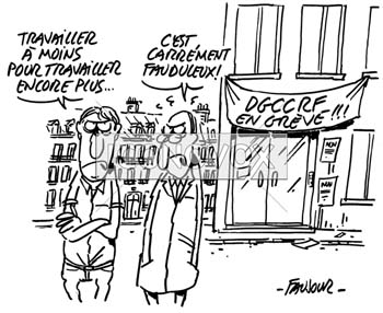 dessin de Faujour, réf. 0019-3997