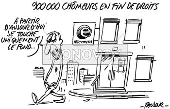dessin de Faujour, réf. 0019-4000