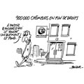 Faujour, réf. 0019-4000