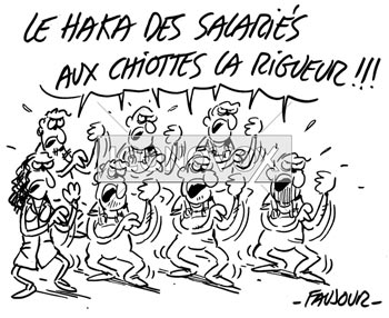 dessin de Faujour, réf. 0019-4001