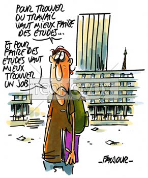 dessin de Faujour, réf. 0019-4006
