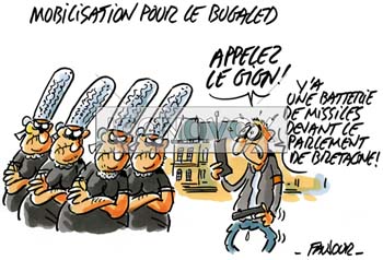 dessin de Faujour, réf. 0019-4015