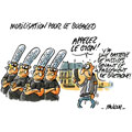 Faujour, réf. 0019-4015