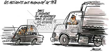 dessin de Faujour, réf. 0019-4022