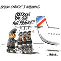 Faujour, réf. 0019-4023