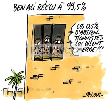 dessin de Faujour, réf. 0019-4024