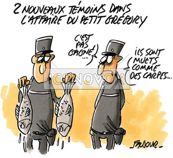 dessin de Faujour, réf. 0019-4026
