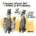 dessin de Faujour, r&eacute;f. 0019-4026