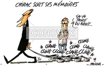 dessin de Faujour, réf. 0019-4027