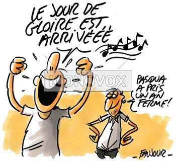 dessin de Faujour, réf. 0019-4032