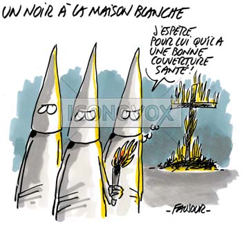 dessin de Faujour, réf. 0019-4033