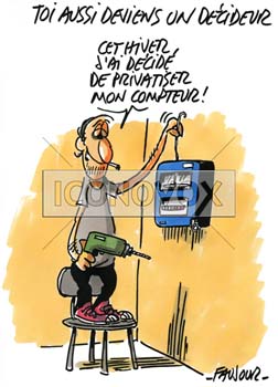 dessin de Faujour, réf. 0019-4041