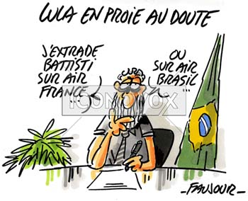 dessin de Faujour, réf. 0019-4043
