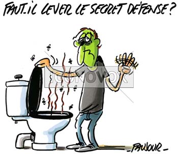 dessin de Faujour, réf. 0019-4045