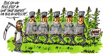 dessin de Faujour, réf. 0019-4047