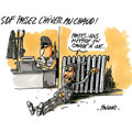 Faujour, réf. 0019-4051
