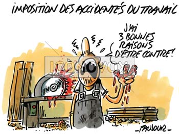 dessin de Faujour, réf. 0019-4055