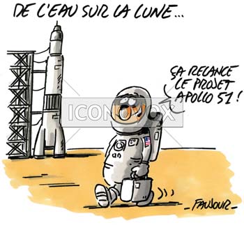 dessin de Faujour, réf. 0019-4056