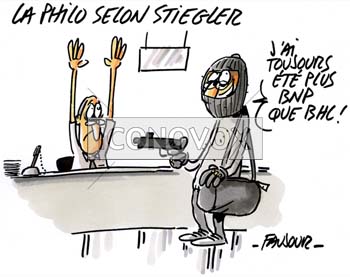 dessin de Faujour, réf. 0019-4057