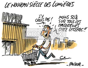 dessin de Faujour, réf. 0019-4058