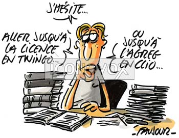 dessin de Faujour, réf. 0019-4060