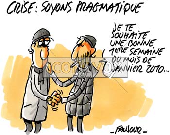 dessin de Faujour, réf. 0019-4066