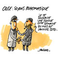 dessin de Faujour, r&eacute;f. 0019-4066