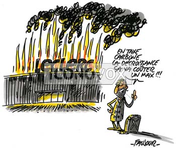 dessin de Faujour, réf. 0019-4068