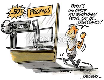 dessin de Faujour, réf. 0019-4069