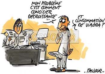 dessin de Faujour, réf. 0019-4073
