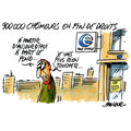 Faujour, réf. 0019-4074