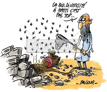 dessin de Faujour, réf. 0019-4078