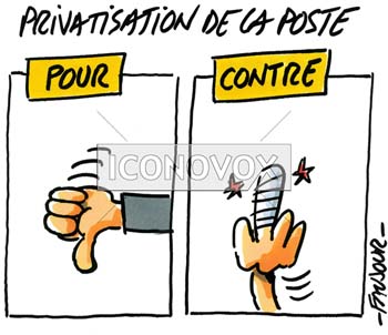 dessin de Faujour, réf. 0019-4081
