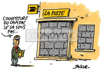 dessin de Faujour, réf. 0019-4082