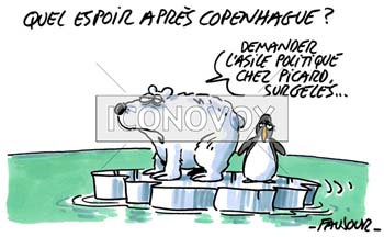 dessin de Faujour, réf. 0019-4084