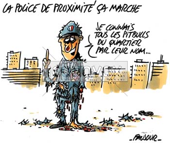 dessin de Faujour, réf. 0019-4085