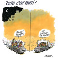 Faujour, réf. 0019-4089