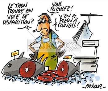 dessin de Faujour, réf. 0019-4092